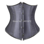 Underbust Extended-Size Waist Trainer | OWNLUXE