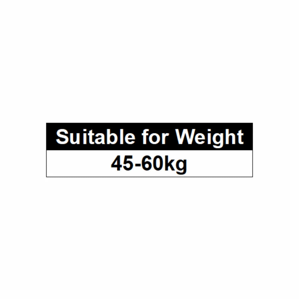 Posture Corrector Chest Lifter Shapewear Top
