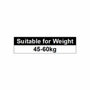 Posture Corrector Chest Lifter Shapewear Top