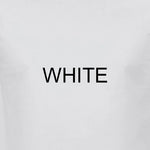 Load image into Gallery viewer, Canada Is Not For Sale T-Shirt – Unisex Patriotic Tee
