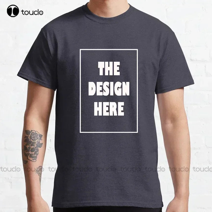 Canada Is Already Great – Canada Day Pride T-Shirt | OWNLUXE