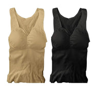 Women's Waist Trainer Body | OWNLUXE