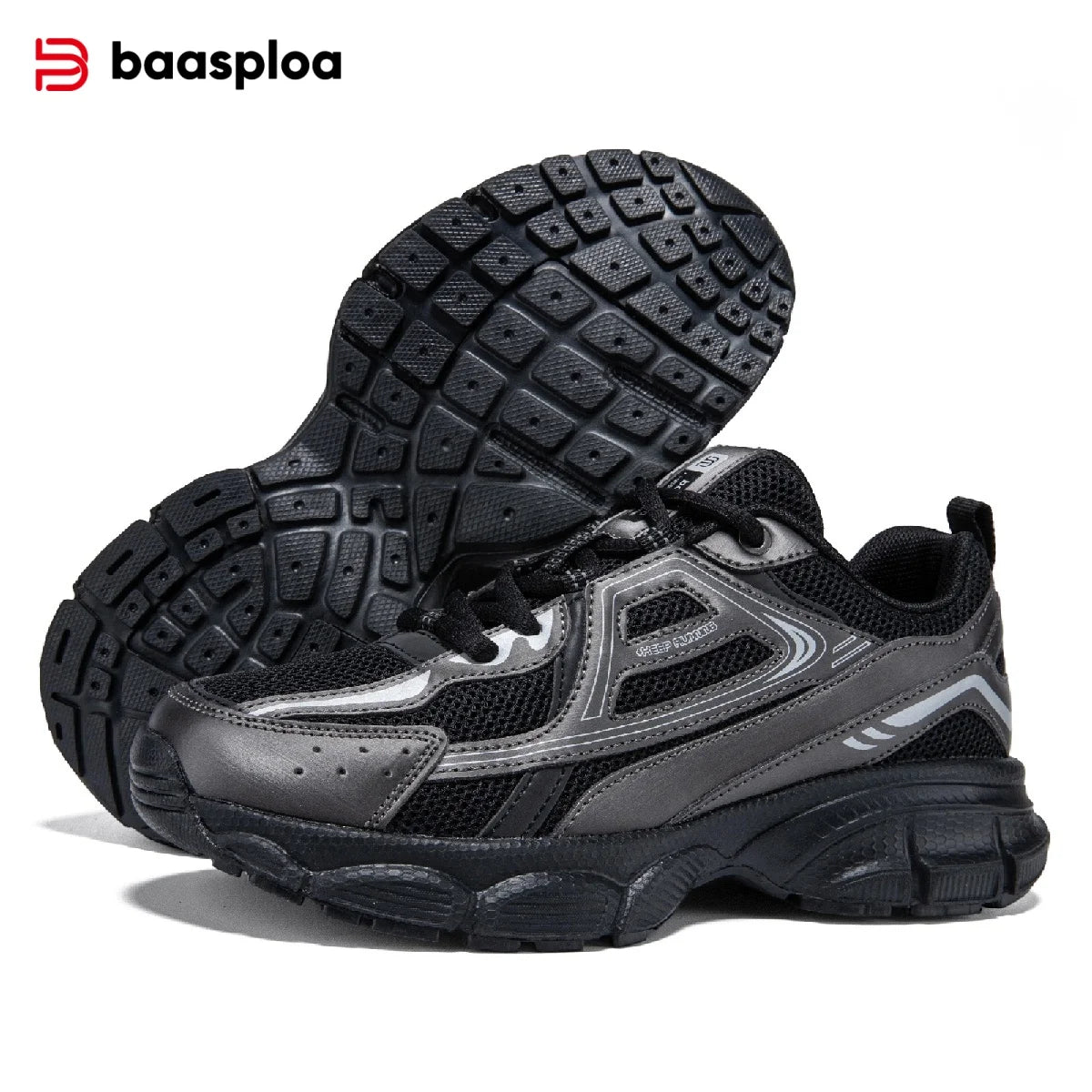 Women's Breathable Lightweight Lace Sneakers – Shop at OWNLUXE