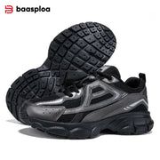 Women's Breathable Lightweight Lace Sneakers – Shop at OWNLUXE