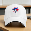 Sport Baseball Cap | OWNLUXE