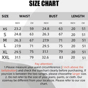 Sports Waist Trainer Vest – Firm Control Posture Shaping Top