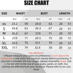 Load image into Gallery viewer, Sports Waist Trainer Vest – Firm Control Posture Shaping Top
