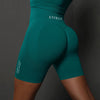 Women's Seamless Push-Up Leggings | OWNLUXE