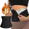 Women's Waist Trainer (Waist Belt) | OWNLUXE