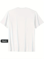 Load image into Gallery viewer, Canada Is Not For Sale T-Shirt – Humorous Political Statement Tee
