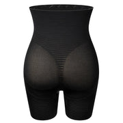 High Waist Tummy Control Panties Thigh Slimmer Shorts