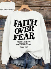 Women's Casual Hoodies Hoodie | OWNLUXE