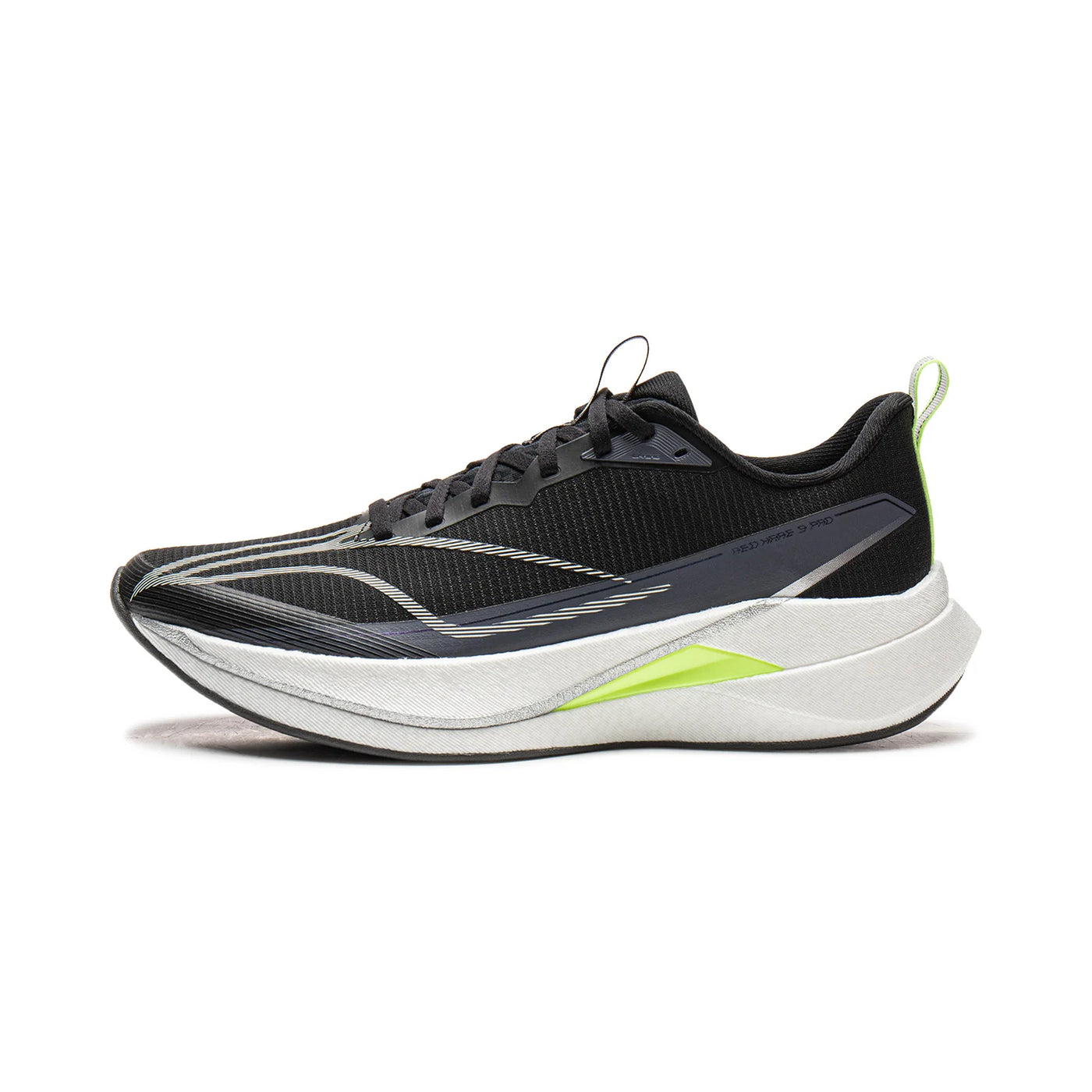 Men's Breathable Cushioned Running Shoes | OWNLUXE