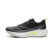 Men's Breathable Cushioned Running Shoes | OWNLUXE
