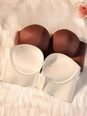 Women's Wireless Bralette Bra – Shop at OWNLUXE
