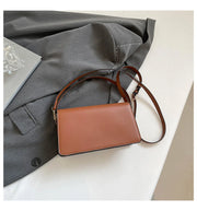 Canvas Bucket Bag | OWNLUXE