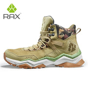 Unisex Leather Sneakers | OWNLUXE