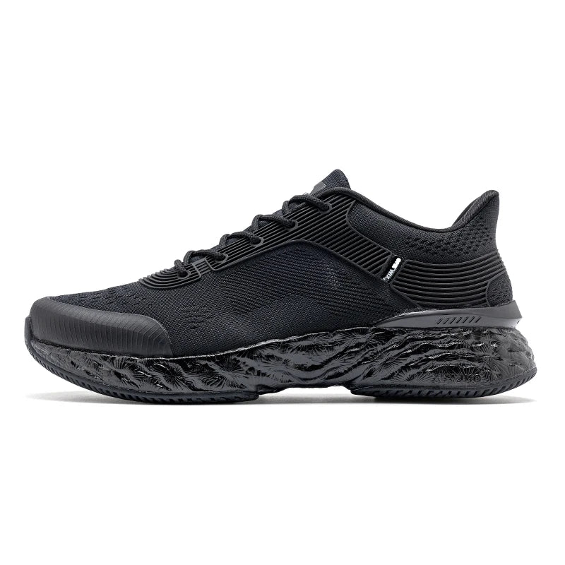 🏃♀️Unisex Performance Mesh Runners | Chaussures de sport en mesh pour homme et femme