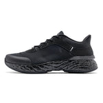 Load image into Gallery viewer, 🏃♀️Unisex Performance Mesh Runners | Chaussures de sport en mesh pour homme et femme
