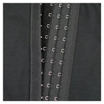 Load image into Gallery viewer, Tummy Control Bodysuit Shapewear – Firm Slimming Body Shaper
