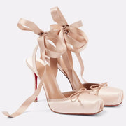 Women's ' Square Heels – Shop at OWNLUXE