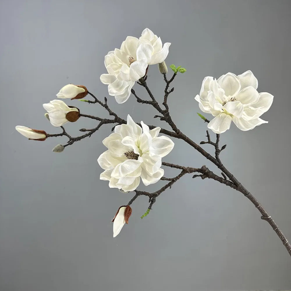 Real Touch Accessory | OWNLUXE