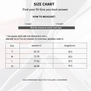Women’s Waist Trainer Belt – Firm Tummy Control Shapewear