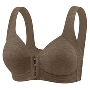 Women's Seamless Push Up Bra | OWNLUXE