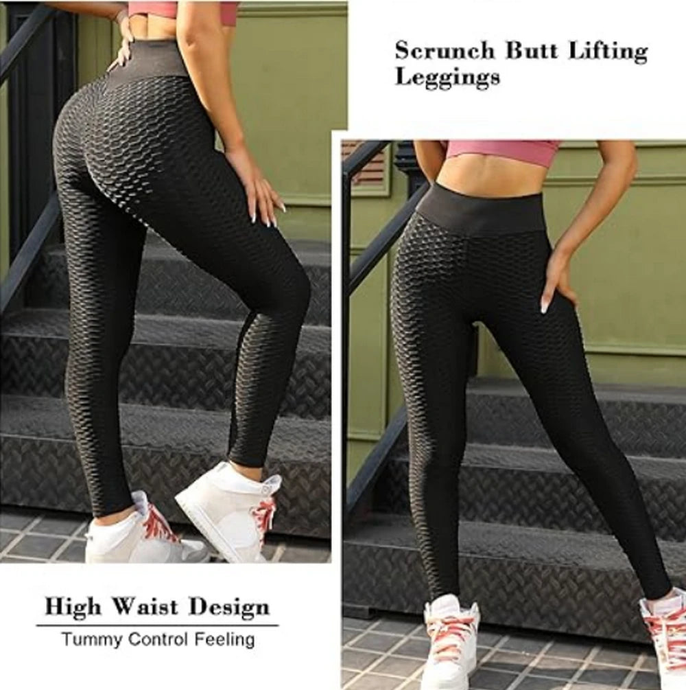 Women's Tummy Control Butt Lifter Shapewear | OWNLUXE