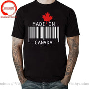 True North Strong Canada T shirts Canadian Map Flag Tshirt Toronto Ontario Canada Maple Leaf Canada Day Hockey The HIP Tee shirt