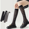 Calf Thin Socks | OWNLUXE