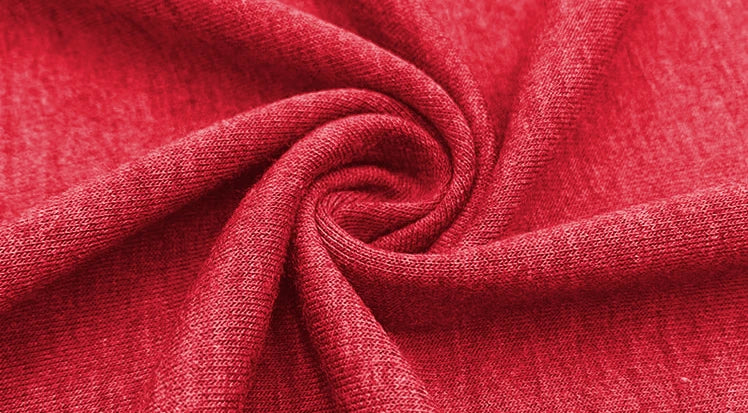 Extended-Size Sleeveless Crew-Neck Oversized Tank Top | OWNLUXE