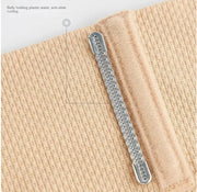 Seamless High Waist Postpartum Tummy Control Panties