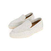 Women's Leather Sneakers – Shop at OWNLUXE