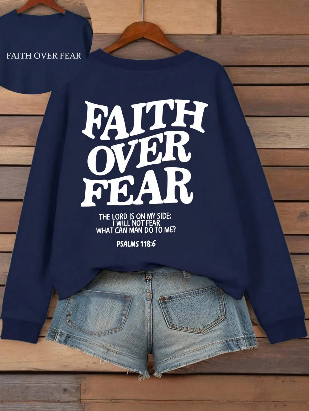 Women's Casual Hoodies Hoodie | OWNLUXE