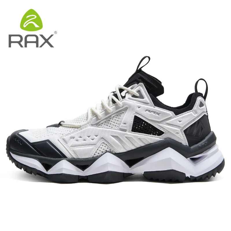 RAX Running Shoes Men&women Outdoor Sport Shoes Accessory | OWNLUXE