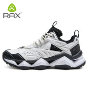 RAX Running Shoes Men&women Outdoor Sport Shoes Accessory | OWNLUXE