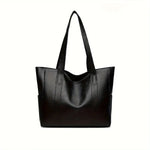 Load image into Gallery viewer, Vintage Casual Tote Bag / Sac Fourre-Tout Décontracté Vintage
