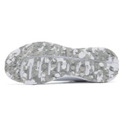 Unisex Golf Waterproof Sneakers – Shop at OWNLUXE