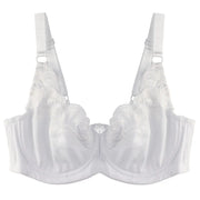 Women's Plus Size Bra | OWNLUXE