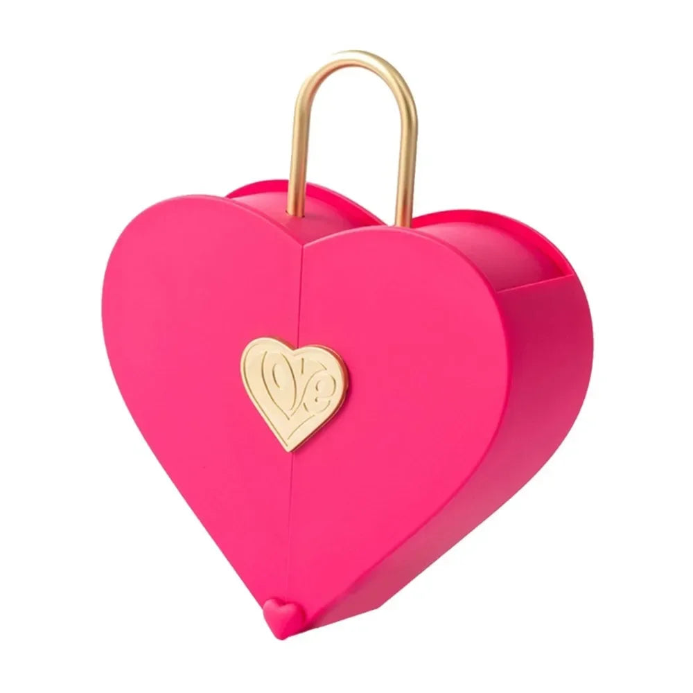 Best Selling Accessory | OWNLUXE