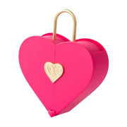 Best Selling Accessory | OWNLUXE