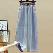 Women's Two Piece Pants Stitched | OWNLUXE