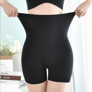 Butt-Lifting Tummy-Control Body Shaper | OWNLUXE
