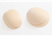 Butt Lifter Control Panties – Padded Shaping Underwear