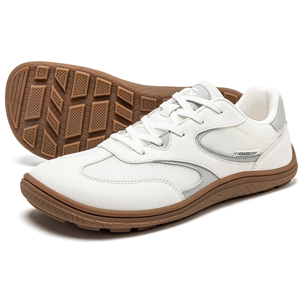 Unisex Retro Sneakers – Shop at OWNLUXE