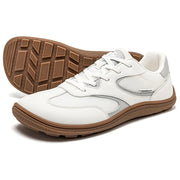 Unisex Retro Sneakers – Shop at OWNLUXE