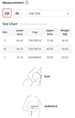 Load image into Gallery viewer, Sexy Lace Push-Up Bra &amp; Brief Set  Wire-Free, and Ultra-Thin
