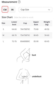 Sexy Lace Push-Up Bra & Brief Set  Wire-Free, and Ultra-Thin