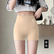 High-Waist Tummy-Control Butt-Lifting Waist Trainer – Shop at OWNLUXE